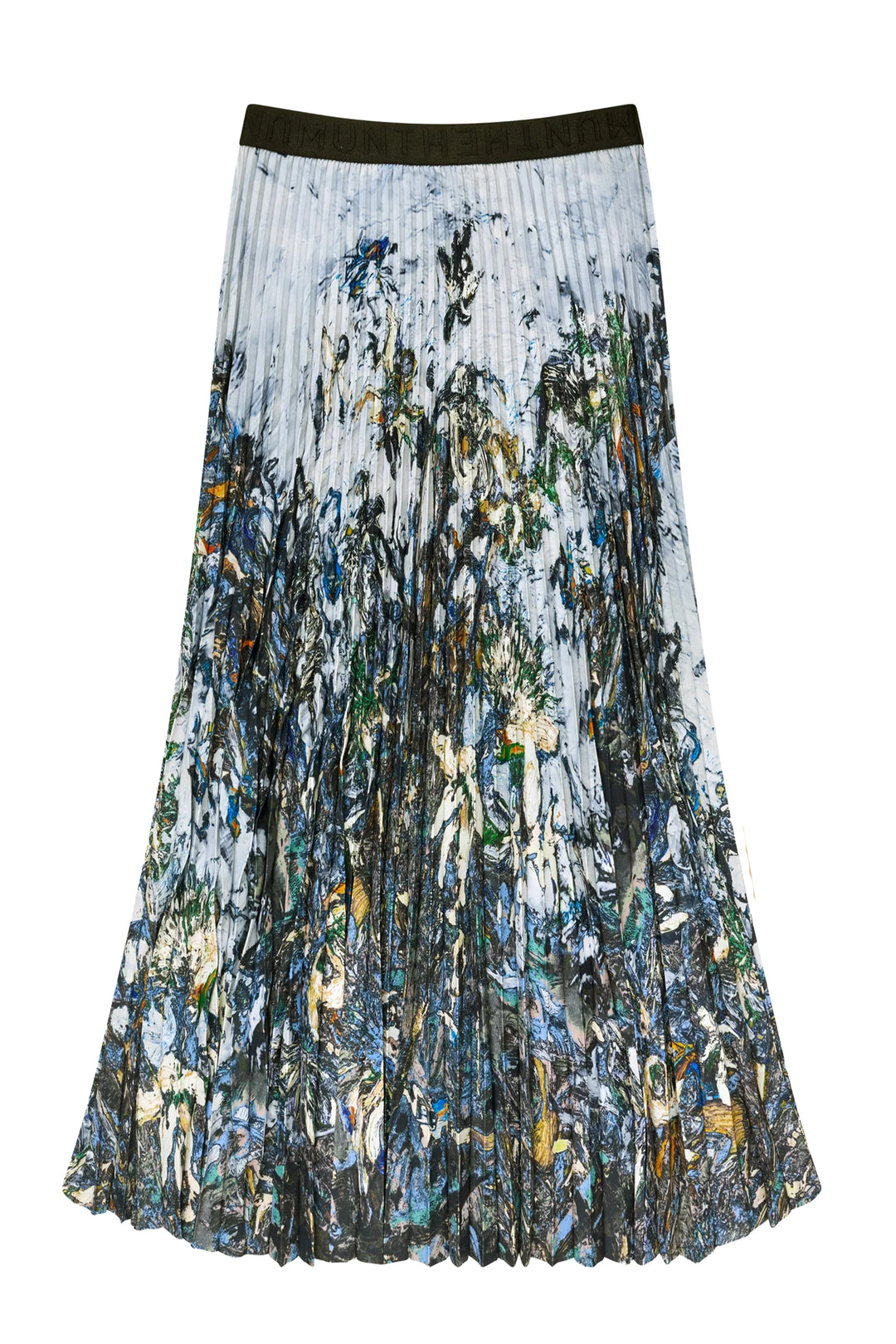 Munthe Charming Skirt