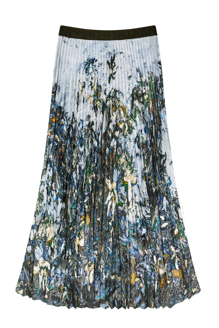 Munthe Charming Skirt