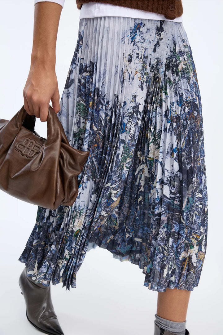 Munthe Charming Skirt