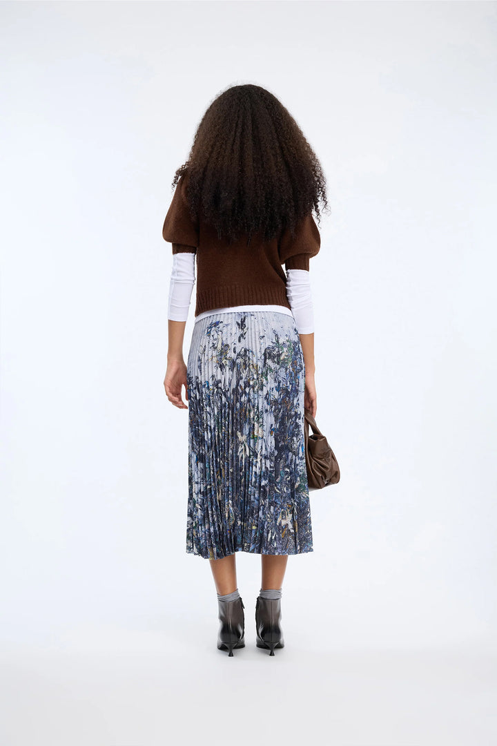 Munthe Charming Skirt