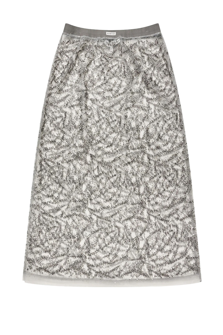 Munthe Vatosha Skirt
