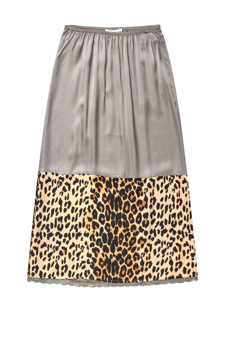 Munthe Vatosha Skirt