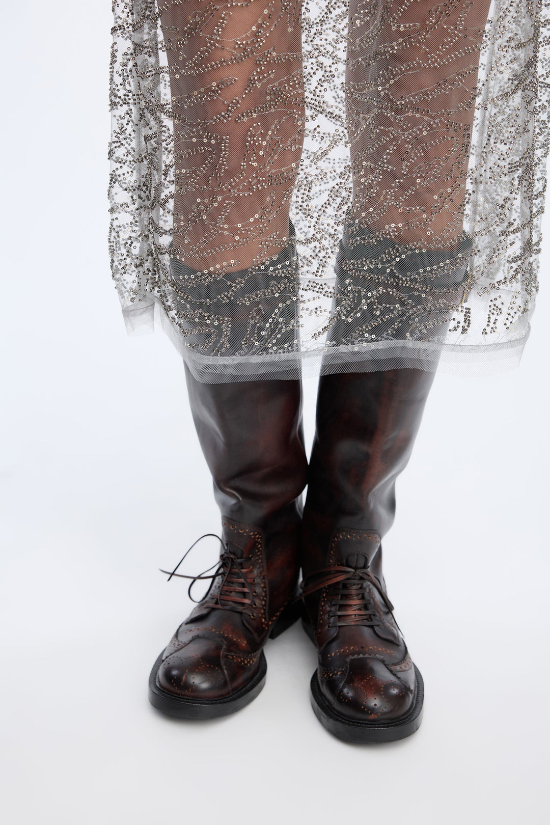 Munthe Vatosha Skirt