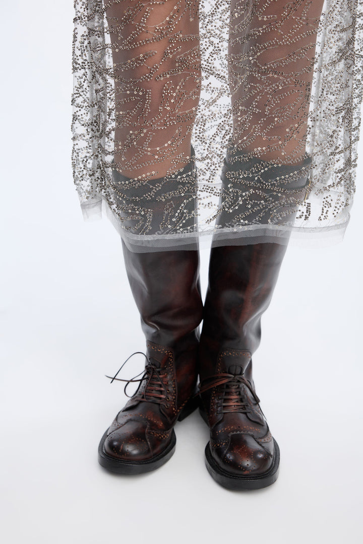 Munthe Vatosha Skirt
