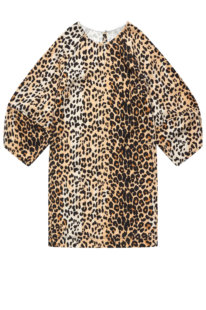 Munthe Vansi Dress
