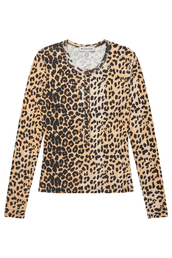 Munthe Grace Top