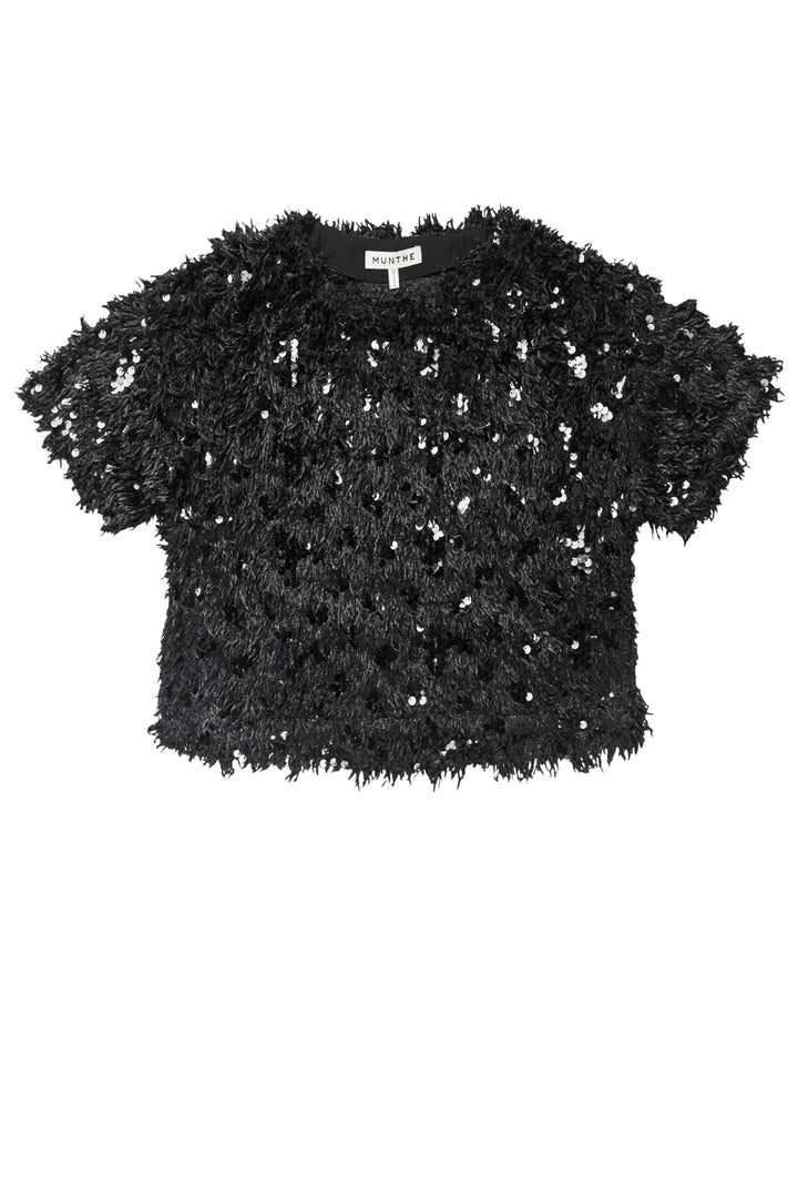 Munthe Valence Top
