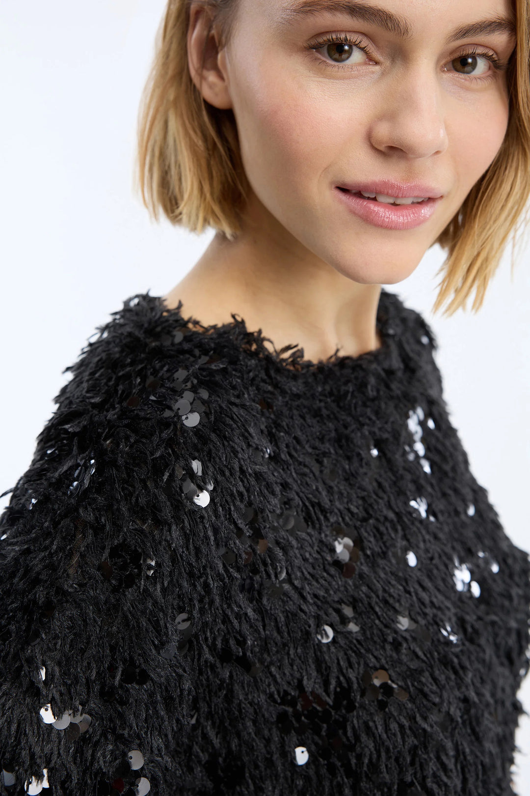 Munthe Valence Top
