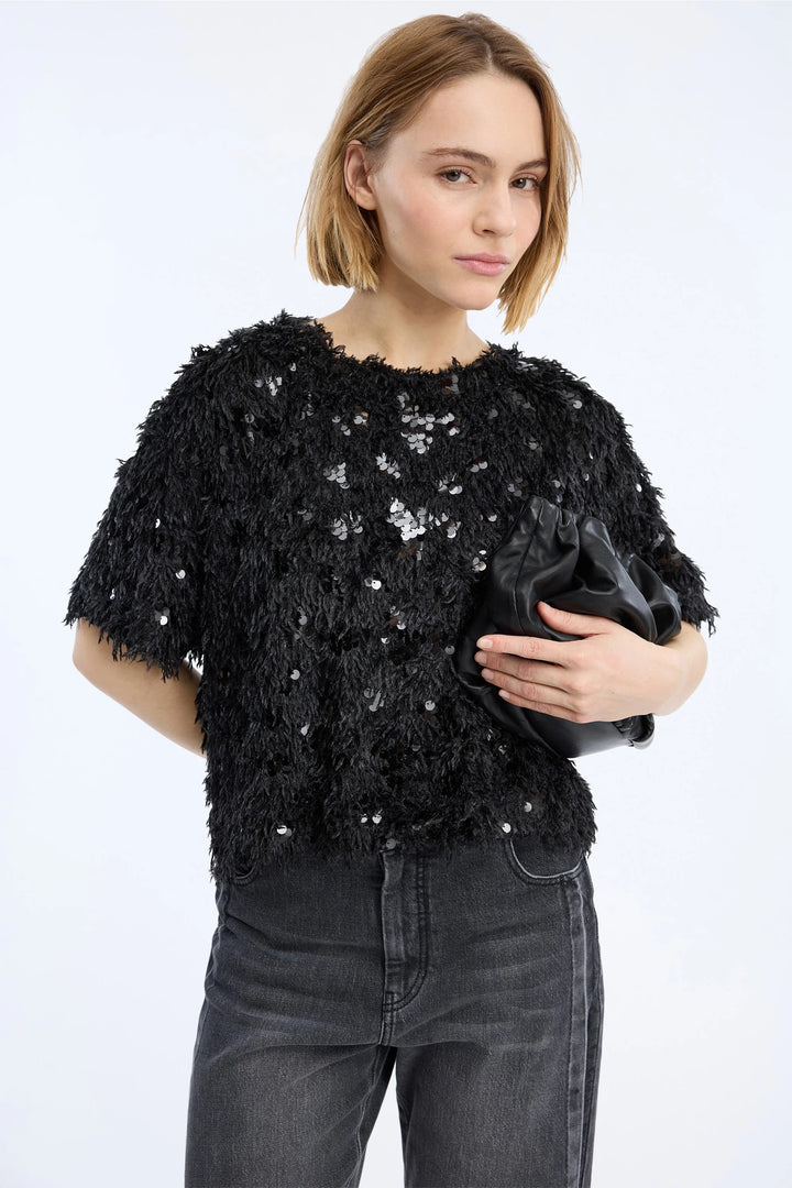 Munthe Valence Top