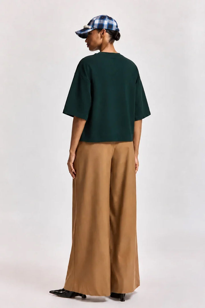 Essentiel Antwerp Kalani Sweatshirt