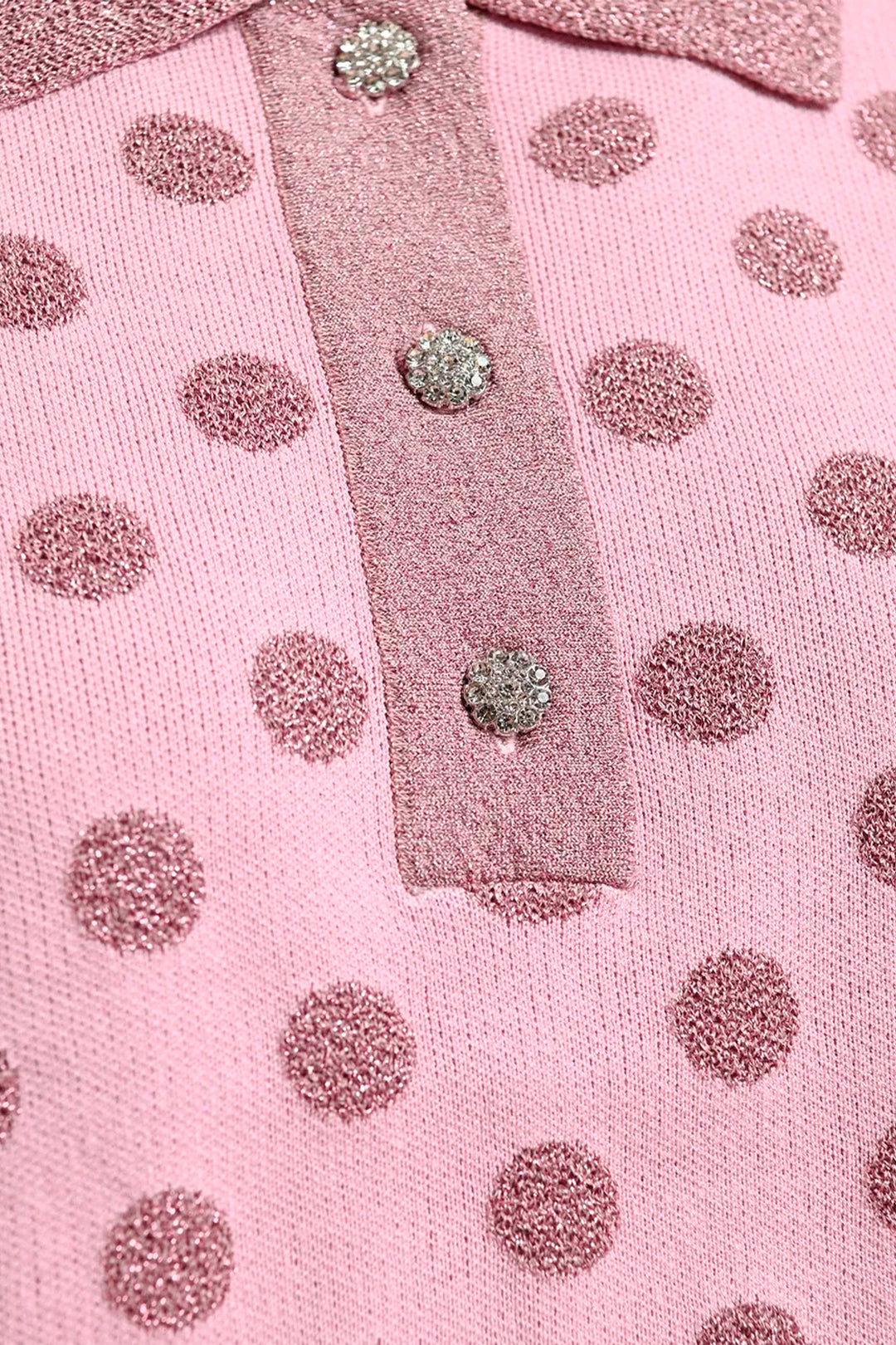 Essentiel Antwerp Krab Polo