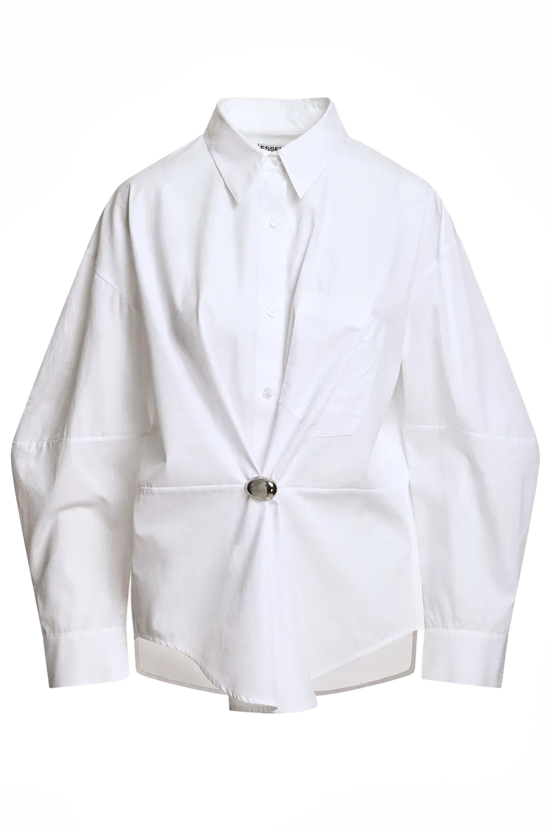 Essentiel Antwerp Kreative Shirt