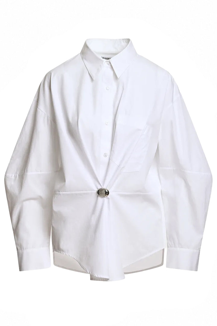 Essentiel Antwerp Kreative Shirt