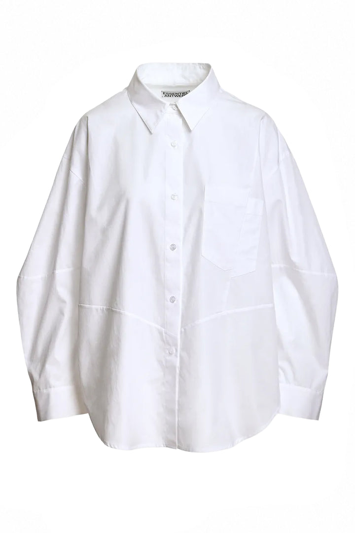 Essentiel Antwerp Kreative Shirt