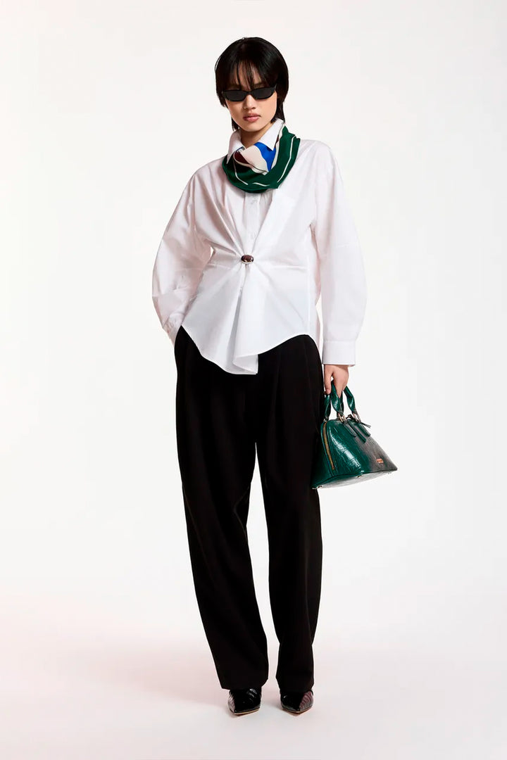 Essentiel Antwerp Kreative Shirt
