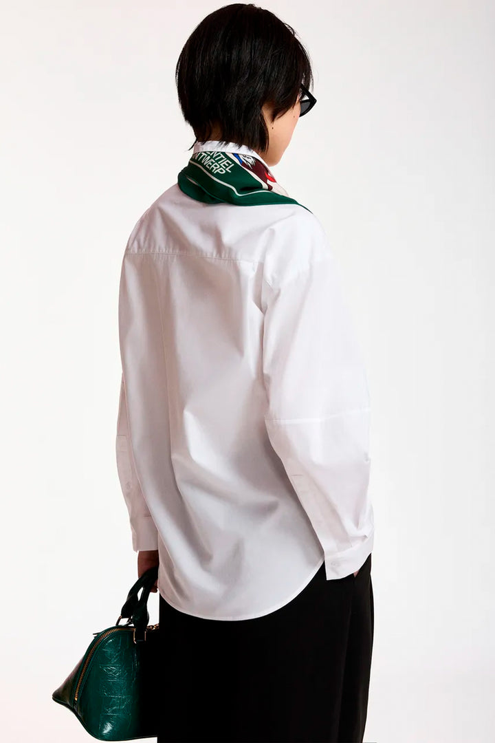 Essentiel Antwerp Kreative Shirt