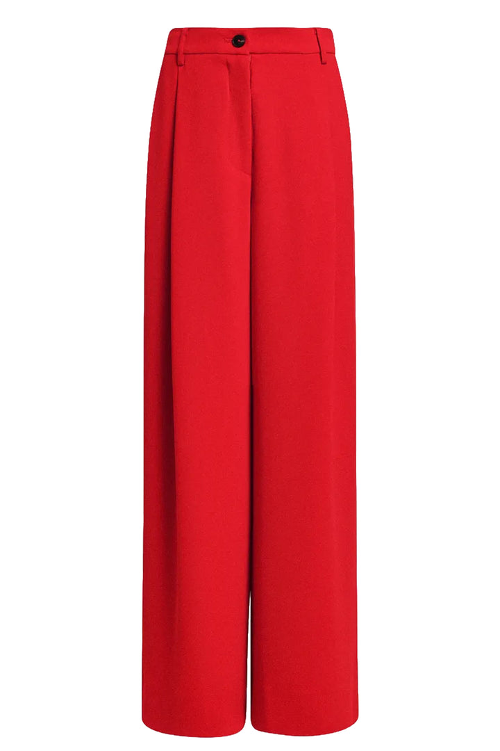 Essentiel Antwerp Kelsea Pant