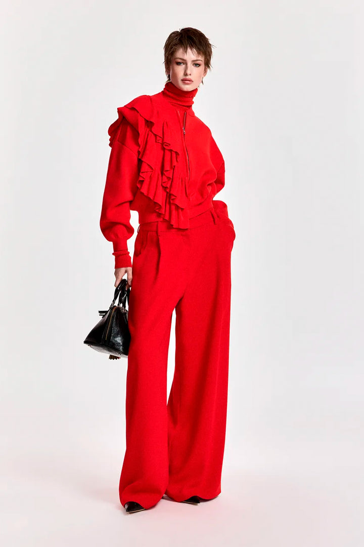 Essentiel Antwerp Kelsea Pant