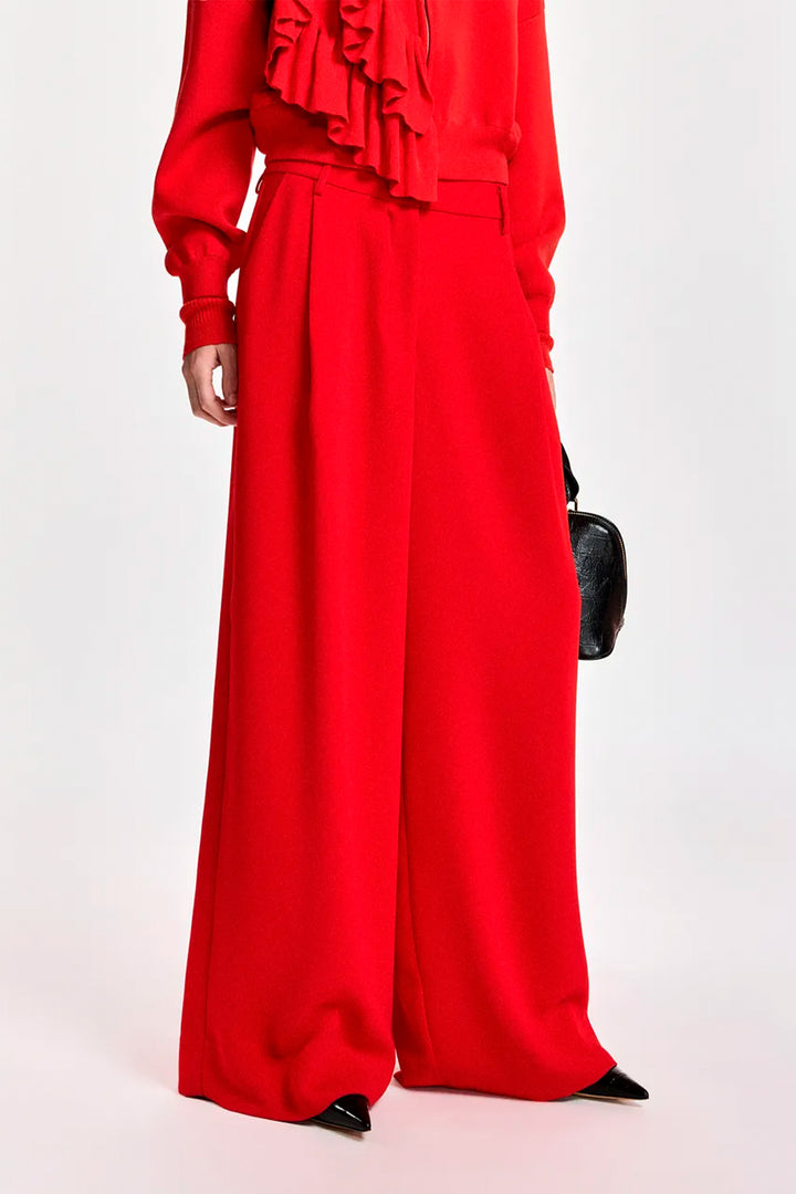 Essentiel Antwerp Kelsea Pant