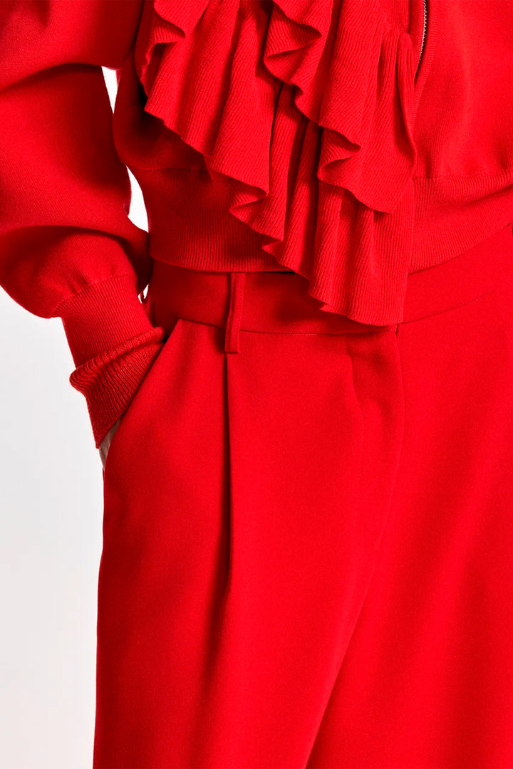 Essentiel Antwerp Kelsea Pant