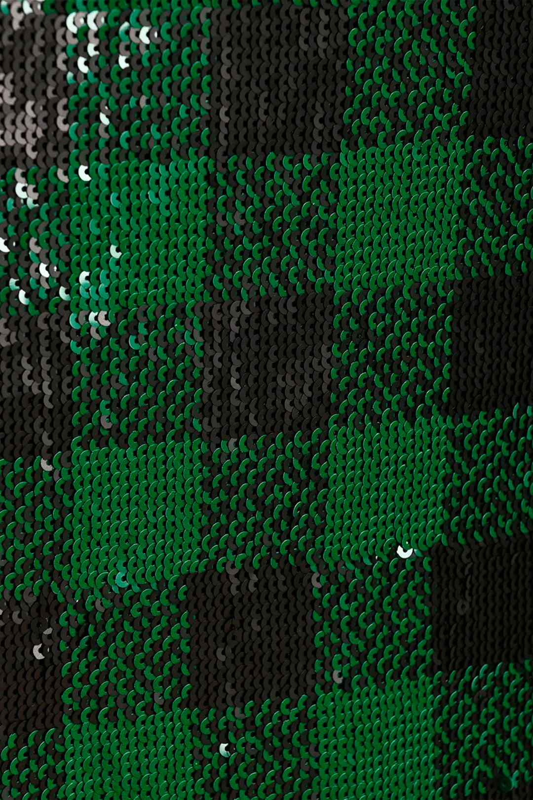 Essentiel Antwerp Knitwear Sequin Skirt