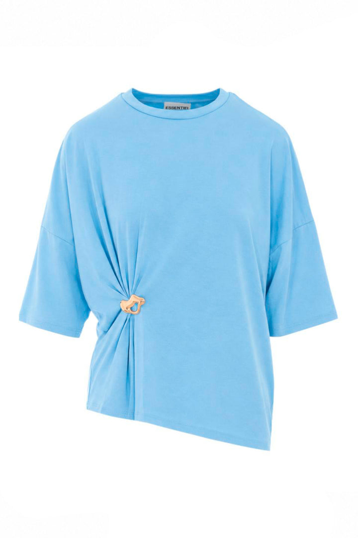 Essentiel Antwerp Kuba T-Shirt