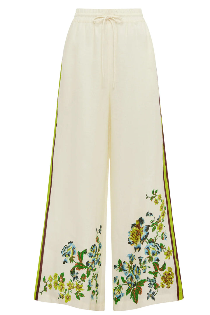 Alemais Phyllis Pant