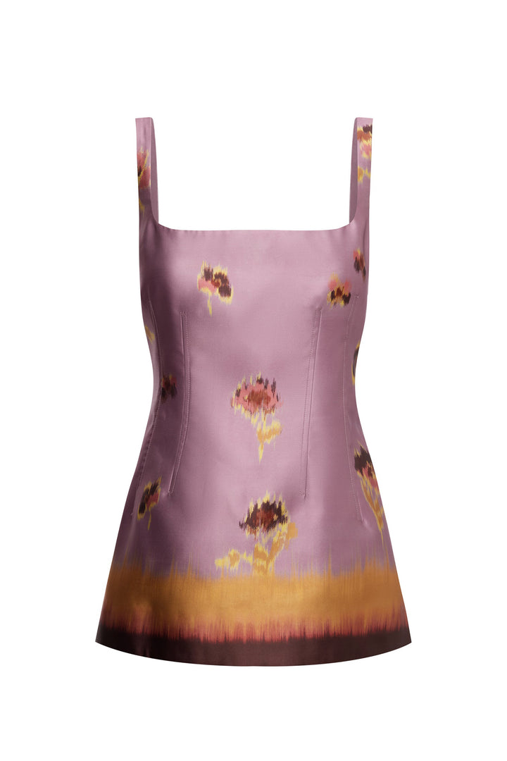 Alemais Ellis Top