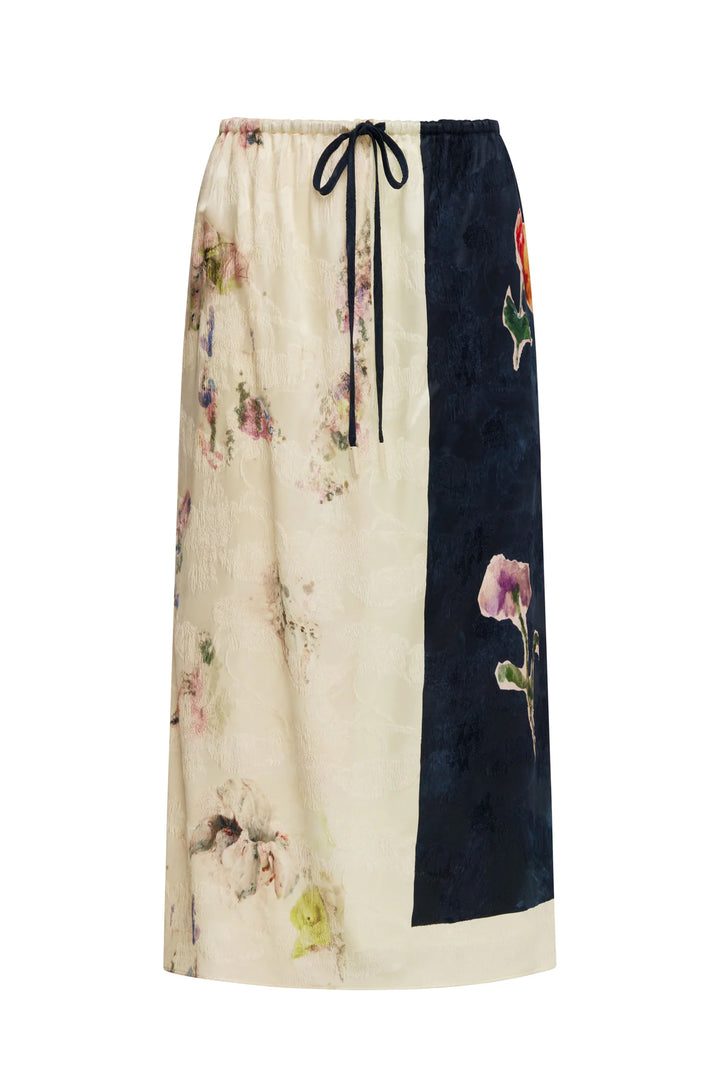 Alemais Sophie Skirt