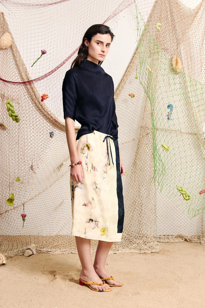 Alemais Sophie Skirt