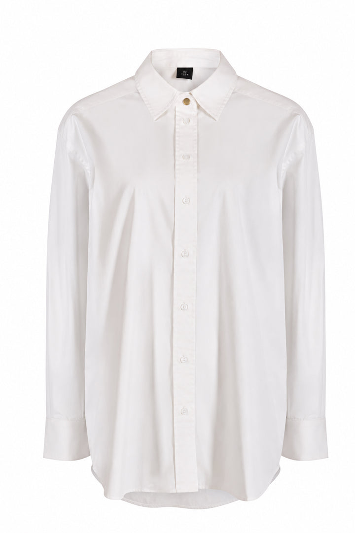 Husk Elena Shirt
