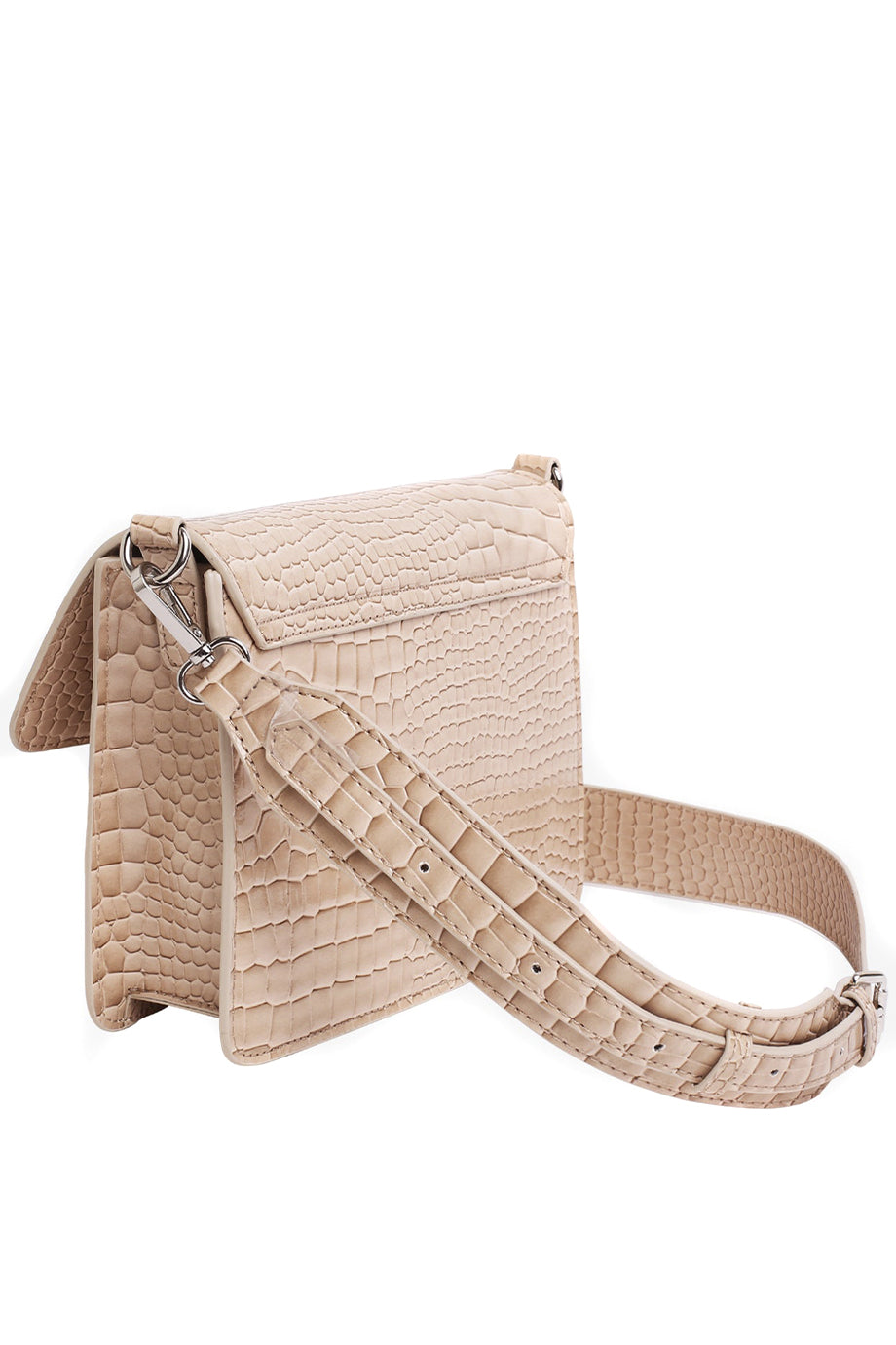 HVISK

 Cayman Pocket - Sand