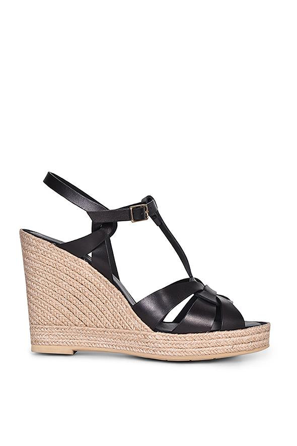 Husk Mystic Wedge - Nero