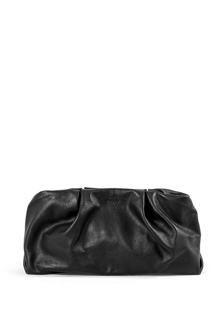 Ma Joie Sandra Clutch - Black