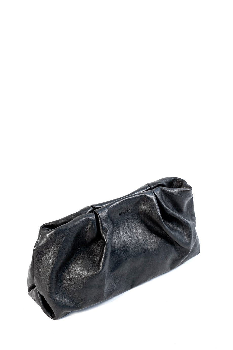 Ma Joie Sandra Clutch - Black