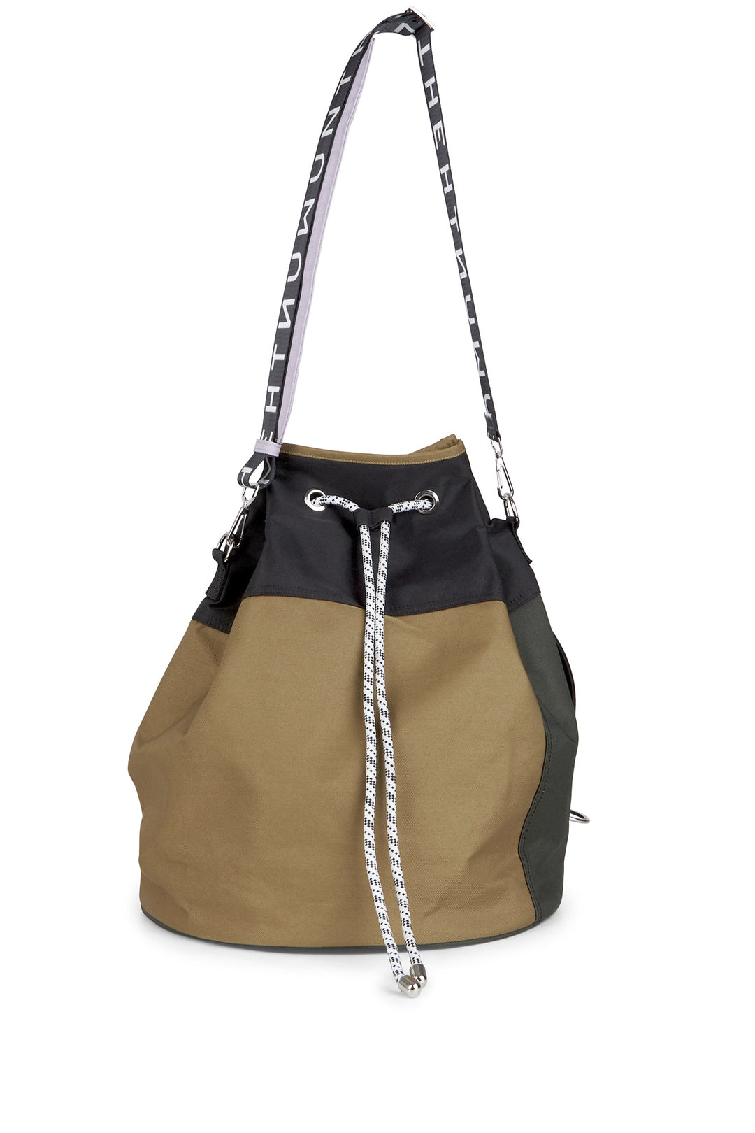 Munthe Apalice Bag - Army