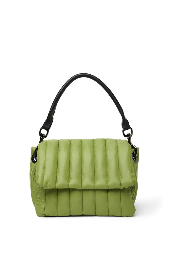 Think Royln Bar Bag - Olive