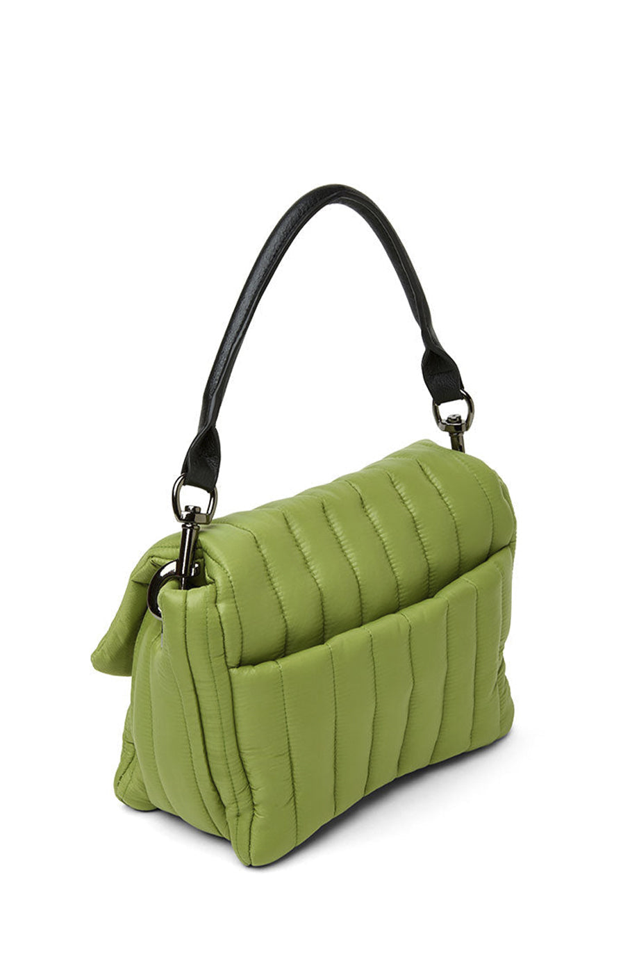 Think Royln Bar Bag - Olive