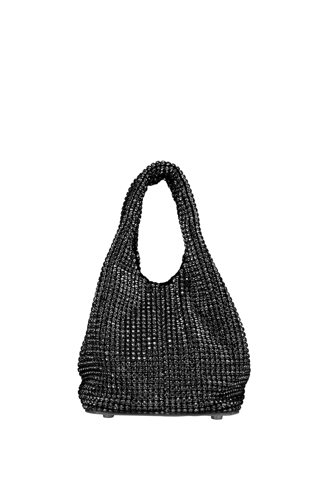 Amber Sceats Neve Bag - Black