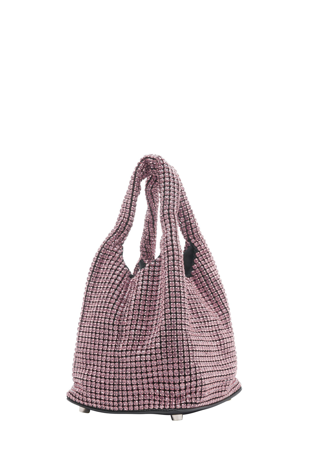 Amber Sceats Neve Bag - Pink