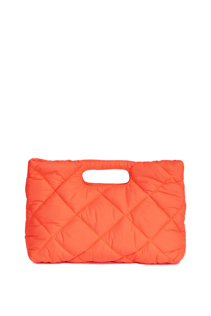 Essentiel Antwerp Bungalore Bag - Pink