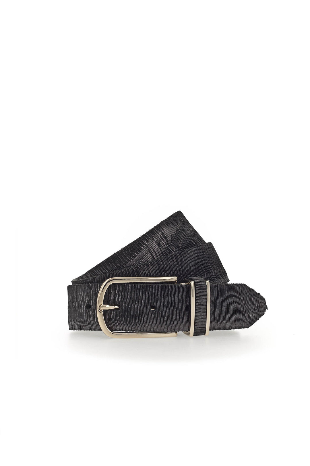 B.Belt Cuno Belt - Black