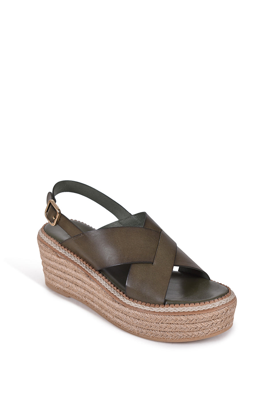 Husk RELIC WEDGE - Military