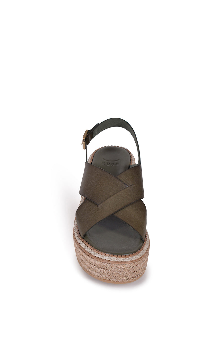 Husk RELIC WEDGE - Military