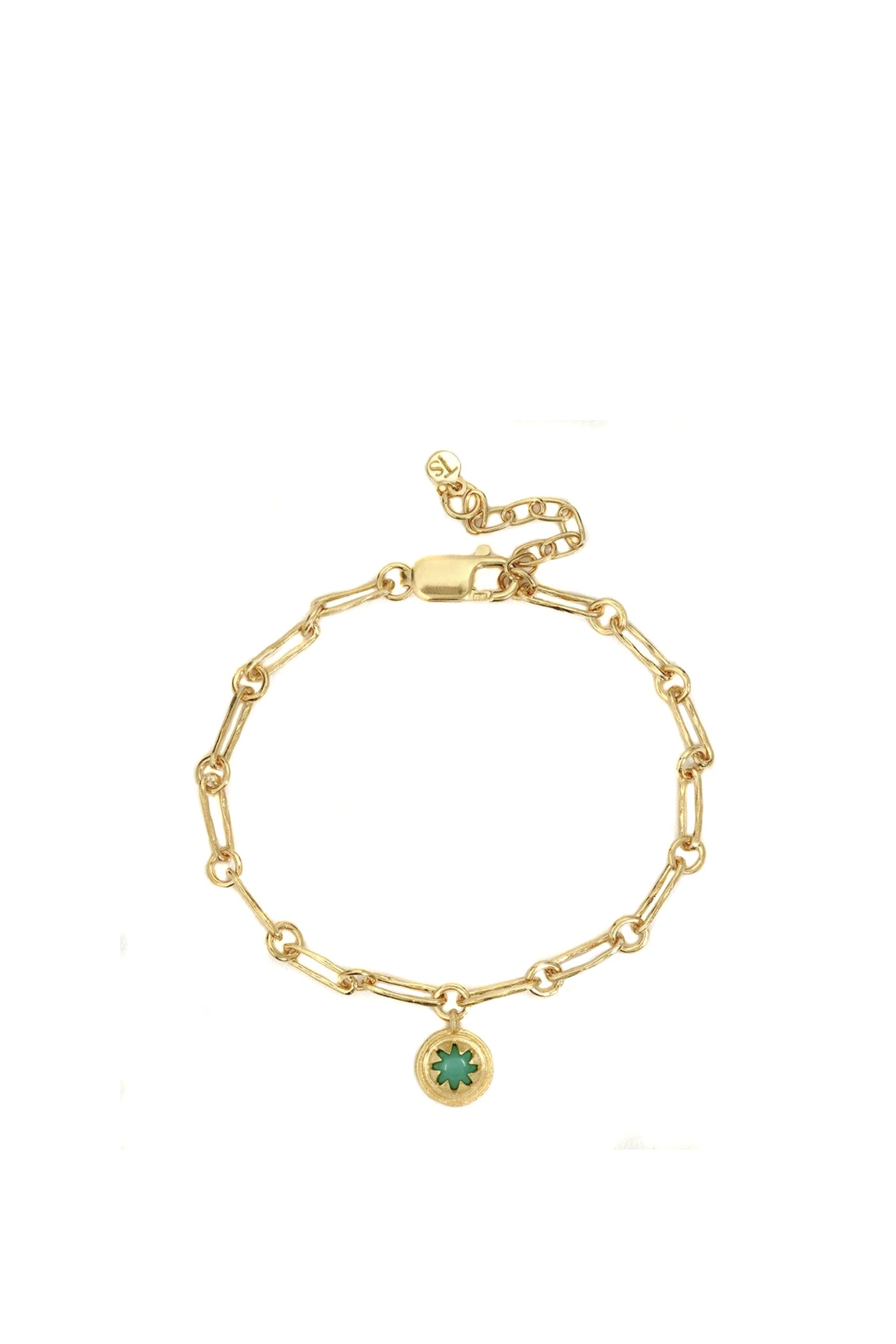 Cora bracelet on sale