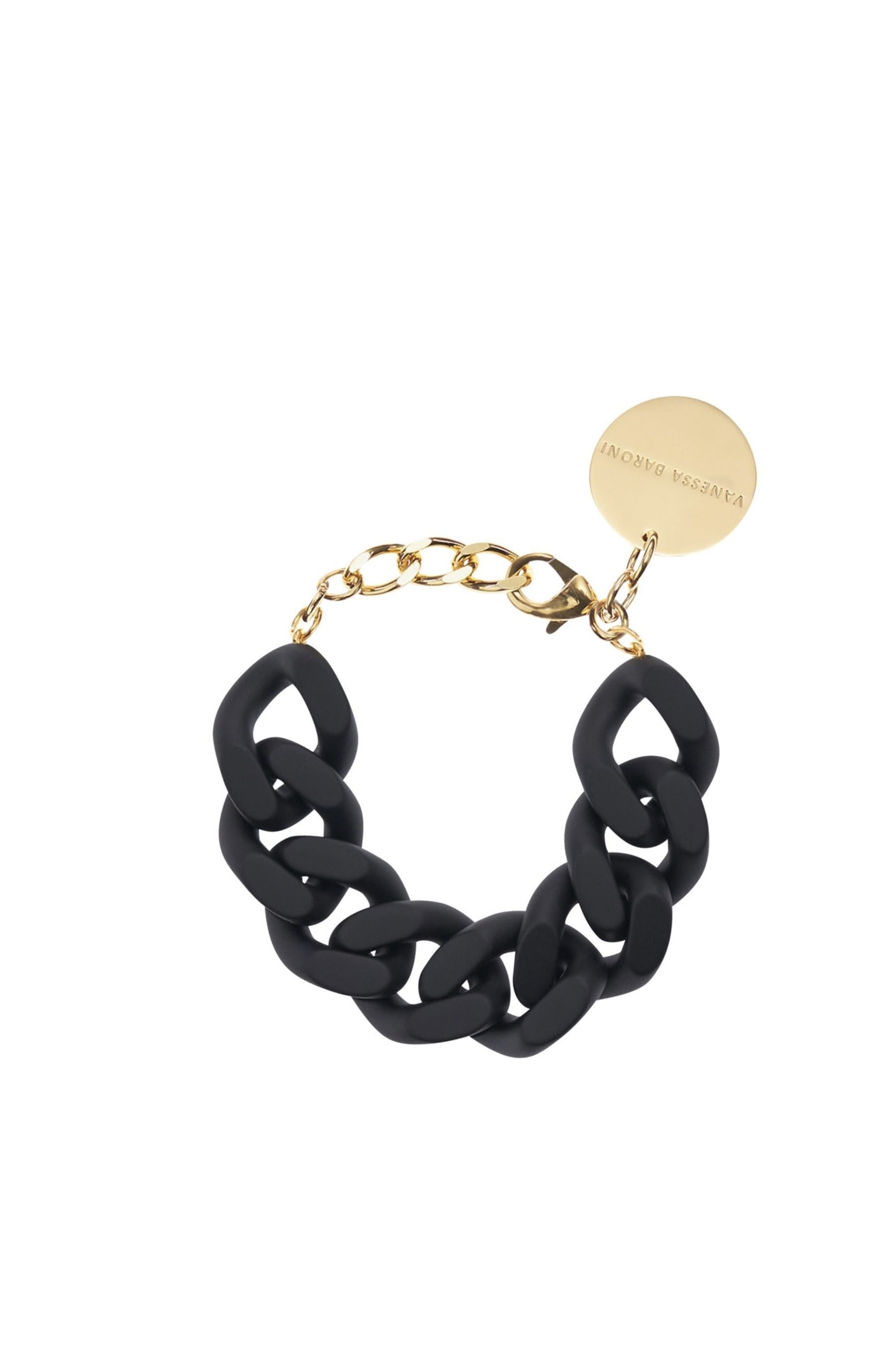 Vanessa Baroni Great Bracelet – Husk Australia