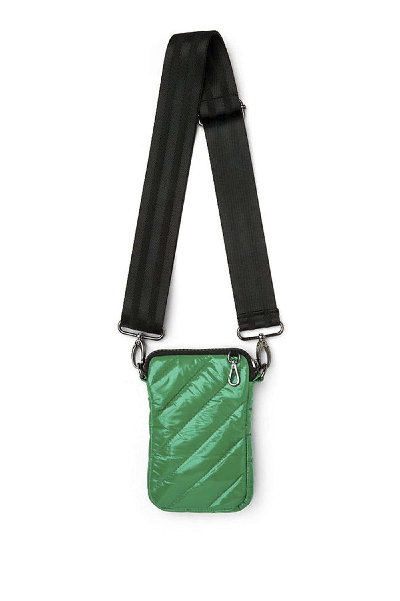 Think Royln Cell Bag - Green