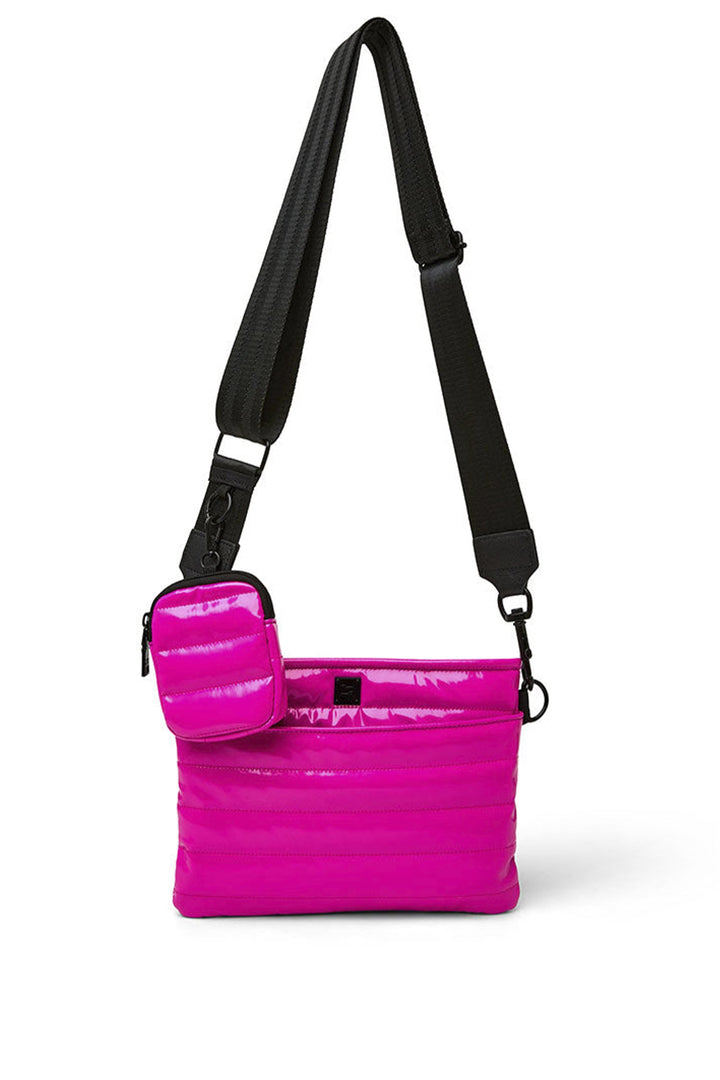 Think Royln Downtown Bag - Pink