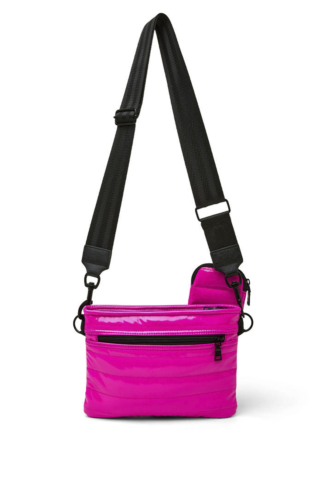 Think Royln Downtown Bag - Pink