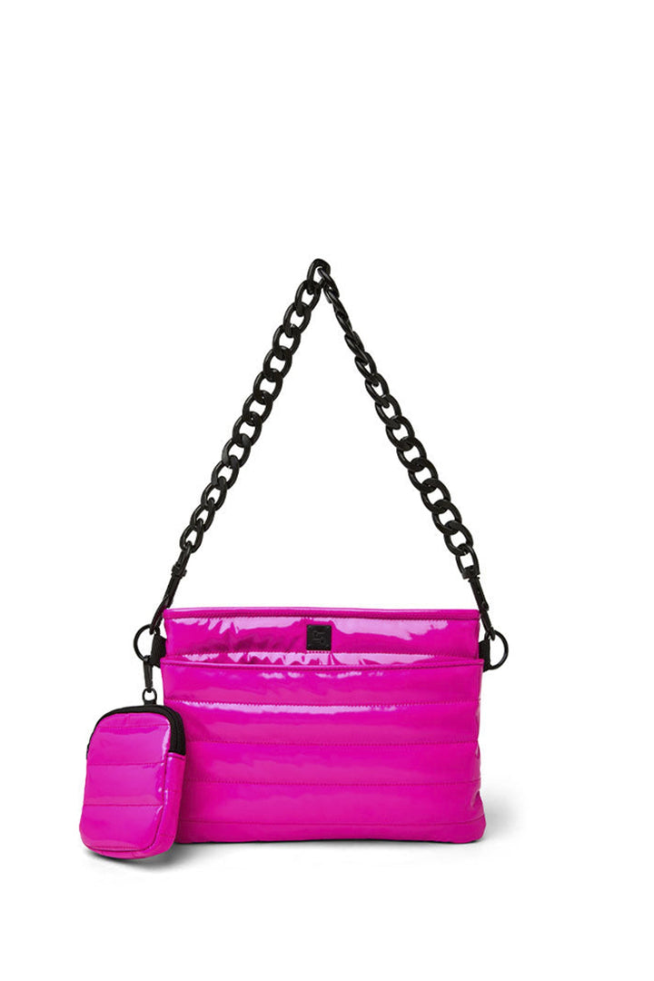 Think Royln Downtown Bag - Pink